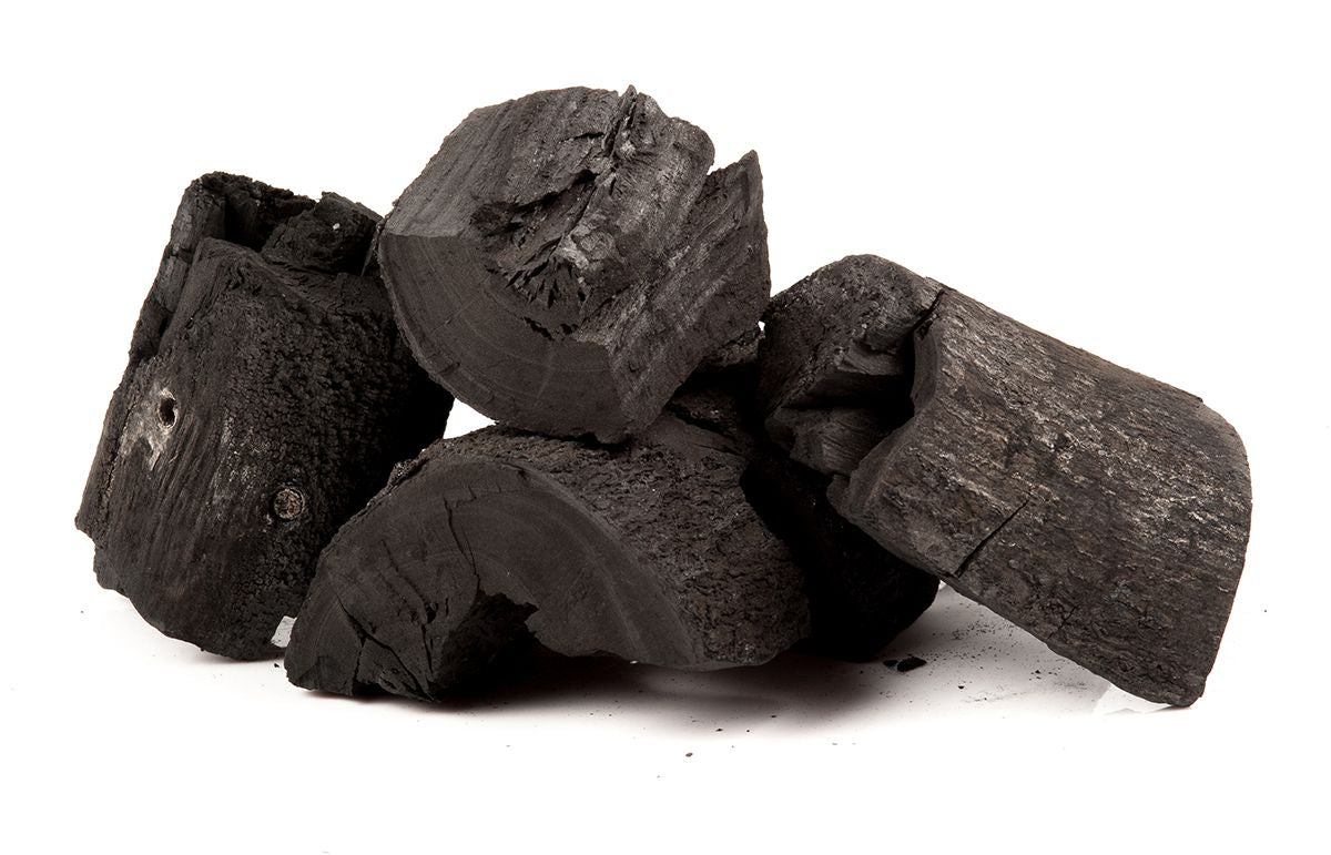 Charcoal (5lbs)