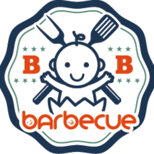 BBbarbecue